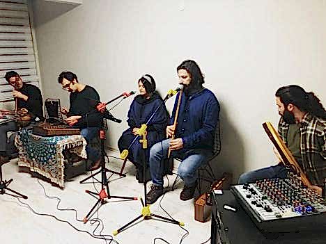 Galeri - Ümraniye Sanat Akademisi - Ümraniye Sanat Okulu