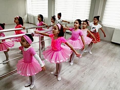 Galeri - Ümraniye Sanat Akademisi - Ümraniye Sanat Okulu