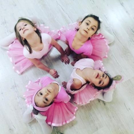 Galeri - Ümraniye Sanat Akademisi - Ümraniye Sanat Okulu