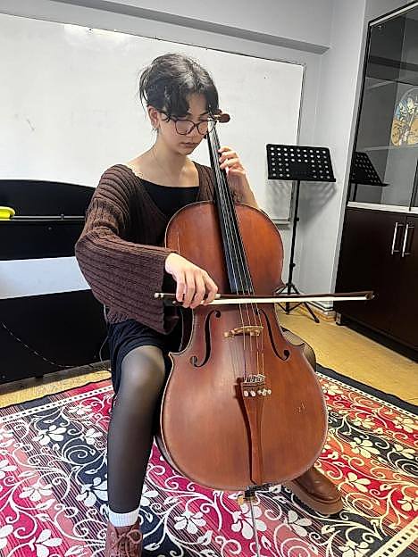 Galeri - Ümraniye Sanat Akademisi - Ümraniye Sanat Okulu