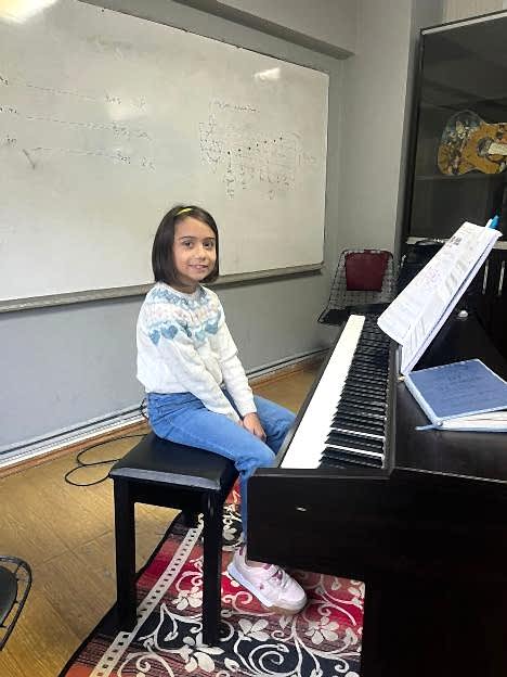 Galeri - Ümraniye Sanat Akademisi - Ümraniye Sanat Okulu