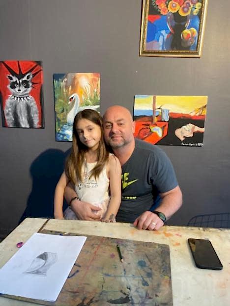 Galeri - Ümraniye Sanat Akademisi - Ümraniye Sanat Okulu