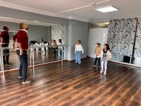 Galeri - Ümraniye Sanat Akademisi - Ümraniye Sanat Okulu