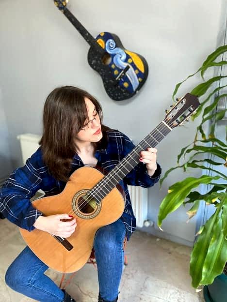 Galeri - Ümraniye Sanat Akademisi - Ümraniye Sanat Okulu